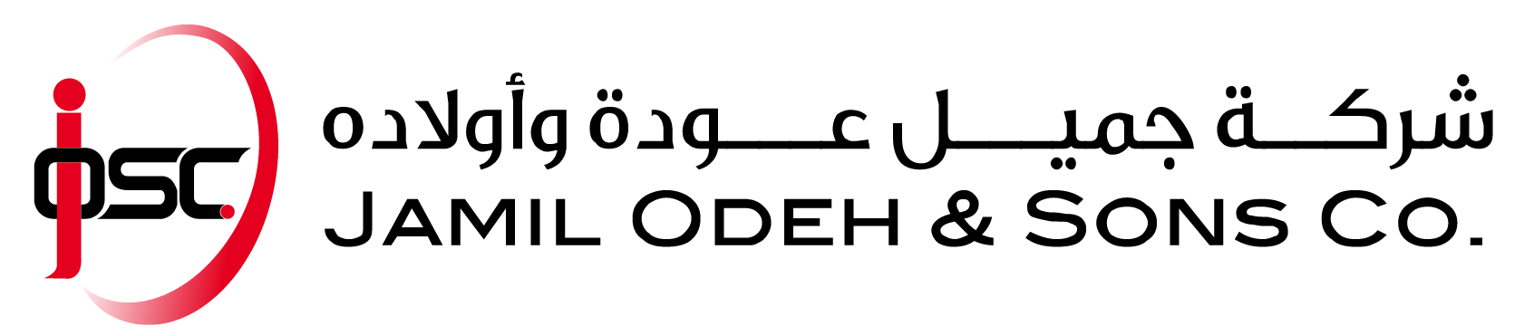 Jamil Odeh & Sons Co.